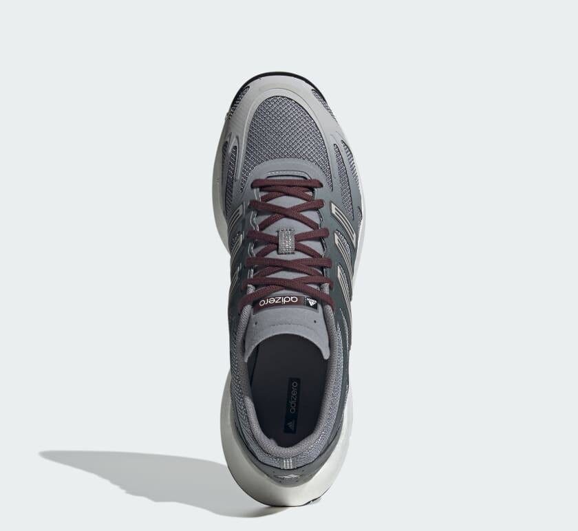 کتونی پیاده‌روی آدیداس Adidas Adizero Aruku – کد JH8116
