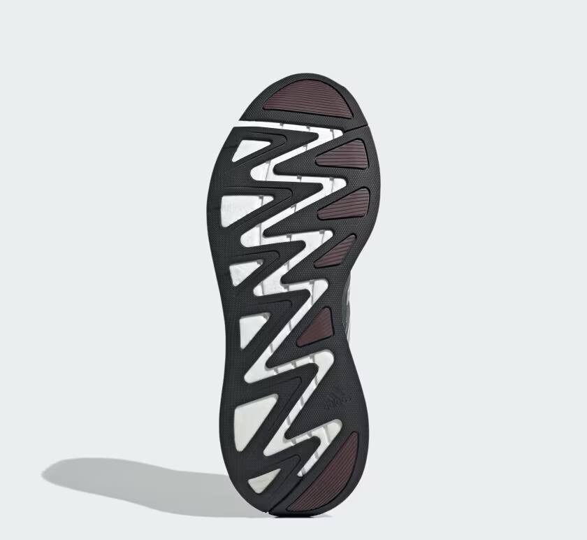 کتونی پیاده‌روی آدیداس Adidas Adizero Aruku – کد JH8116