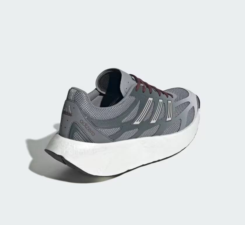 کتونی پیاده‌روی آدیداس Adidas Adizero Aruku – کد JH8116