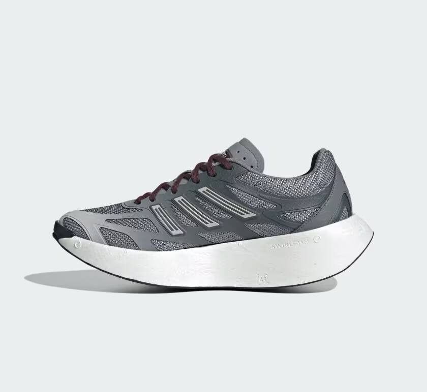 کتونی پیاده‌روی آدیداس Adidas Adizero Aruku – کد JH8116