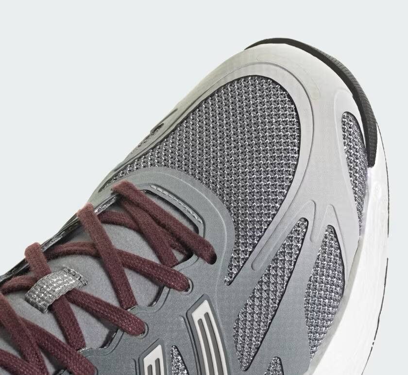 کتونی پیاده‌روی آدیداس Adidas Adizero Aruku – کد JH8116