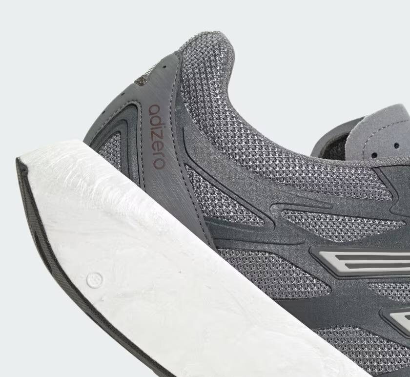 کتونی پیاده‌روی آدیداس Adidas Adizero Aruku – کد JH8116