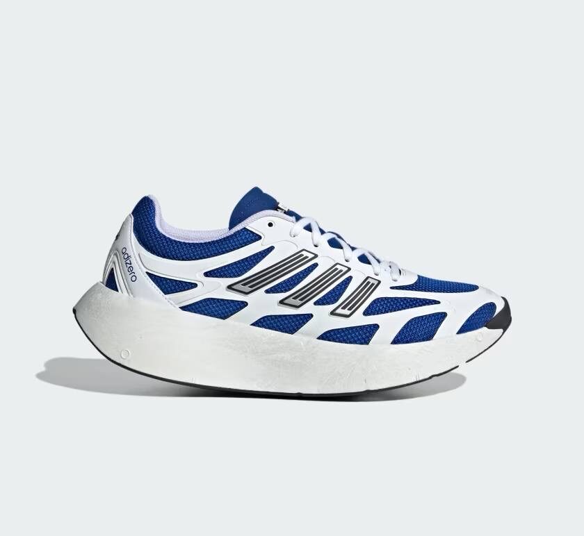 IMG_2261 کتونی پیادهروی آدیداس Adidas Adizero Aruku – کد JI3554