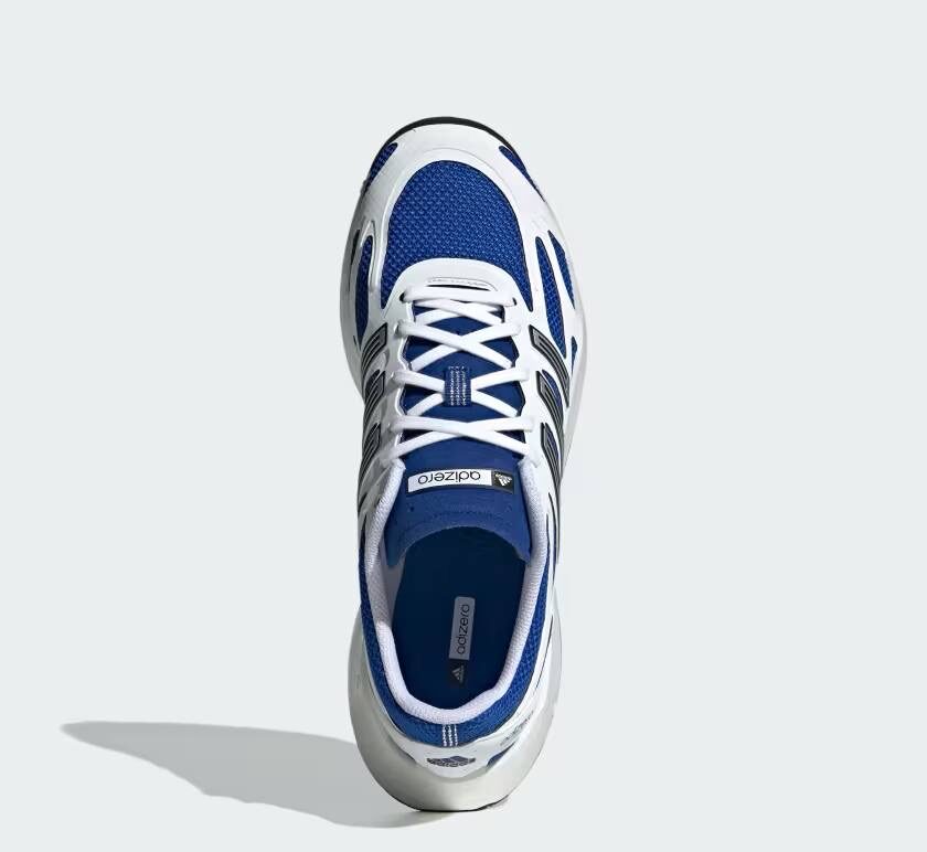 کتونی پیاده‌روی آدیداس Adidas Adizero Aruku – کد JI3554