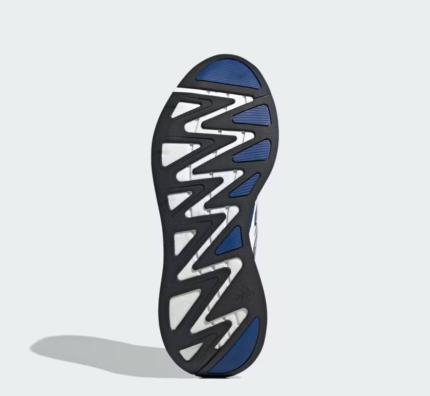 کتونی پیاده‌روی آدیداس Adidas Adizero Aruku – کد JI3554
