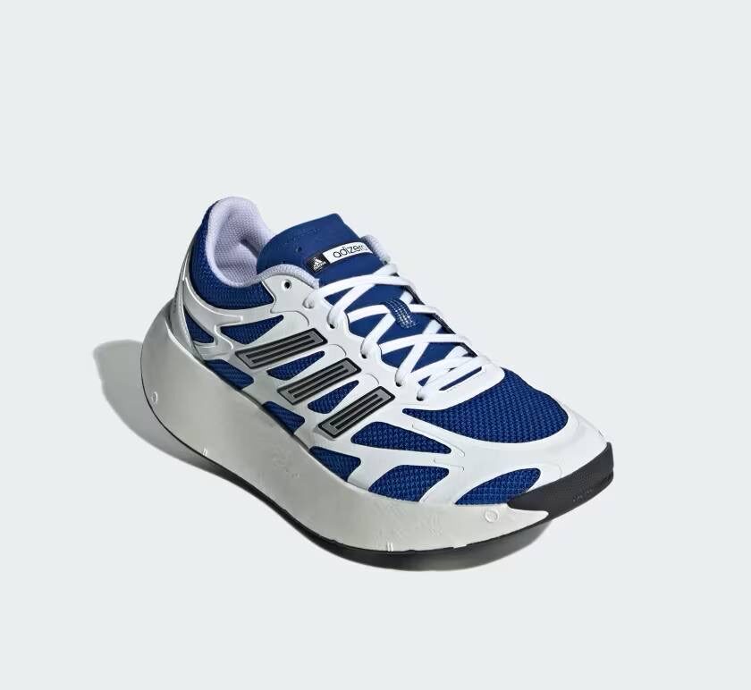 کتونی پیاده‌روی آدیداس Adidas Adizero Aruku – کد JI3554