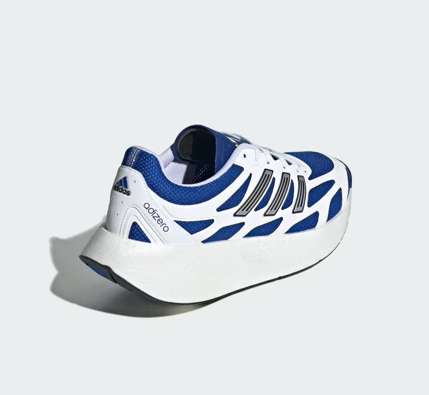 کتونی پیاده‌روی آدیداس Adidas Adizero Aruku – کد JI3554