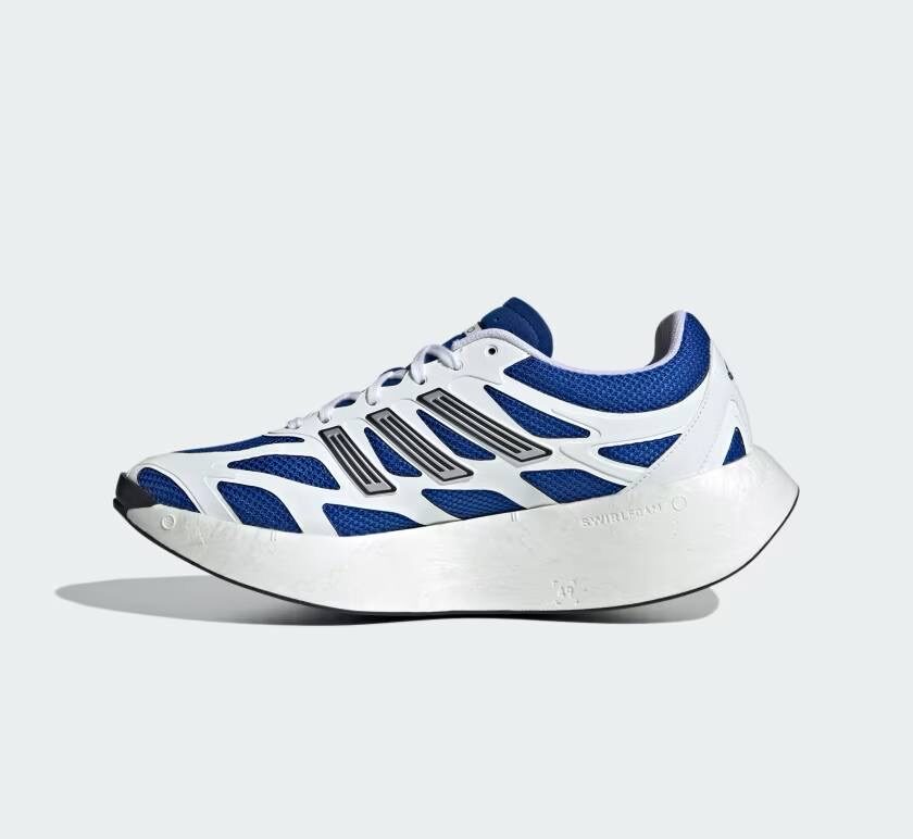 کتونی پیاده‌روی آدیداس Adidas Adizero Aruku – کد JI3554
