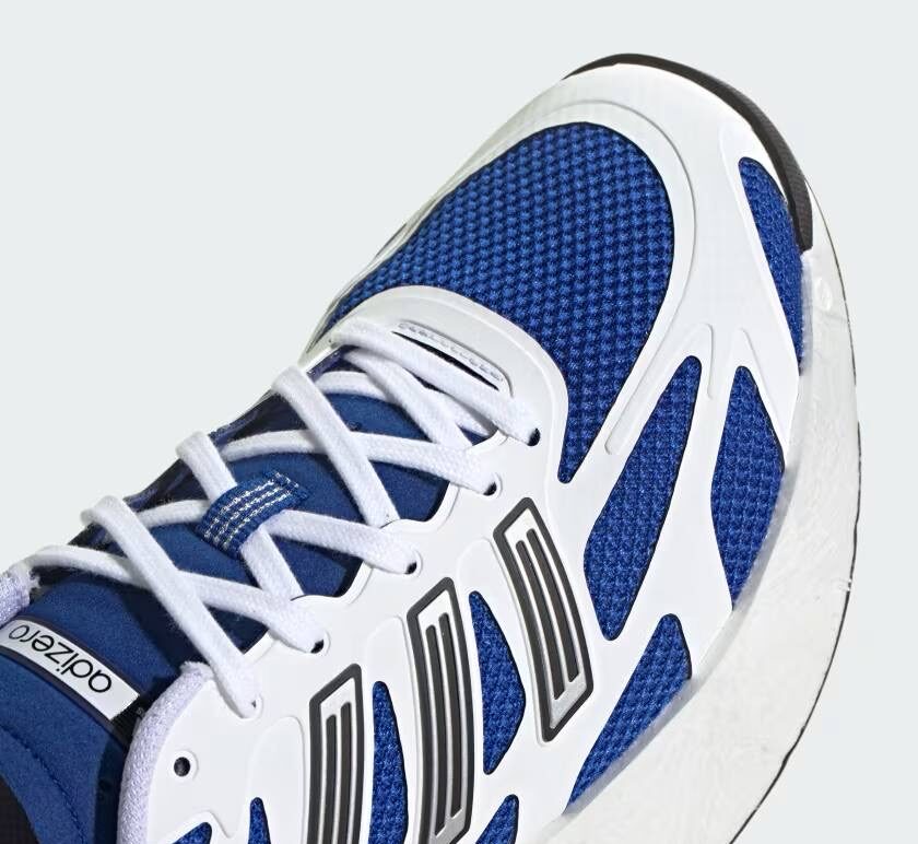کتونی پیاده‌روی آدیداس Adidas Adizero Aruku – کد JI3554