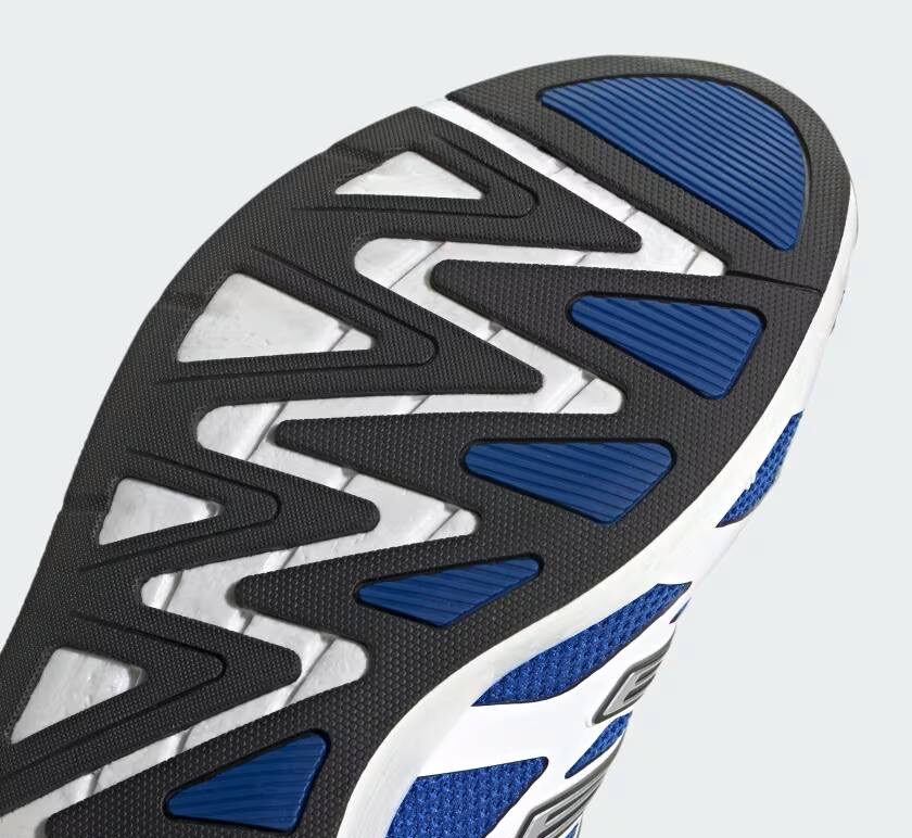 کتونی پیاده‌روی آدیداس Adidas Adizero Aruku – کد JI3554