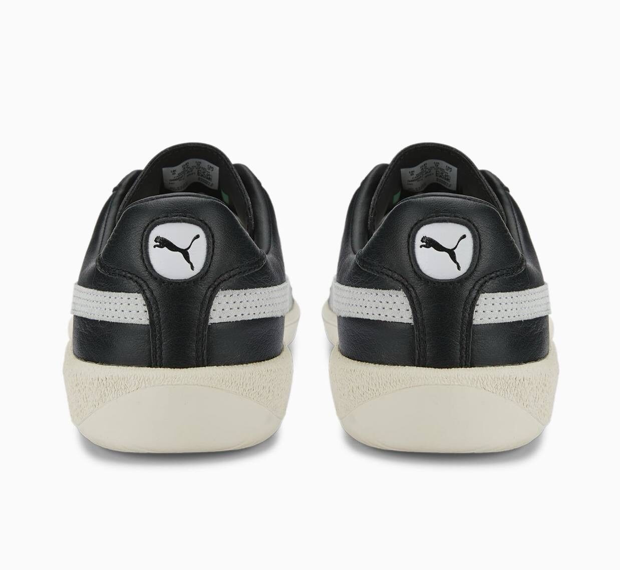 کتونی کژوال پوما Puma Army Trainer – کد 02-386607