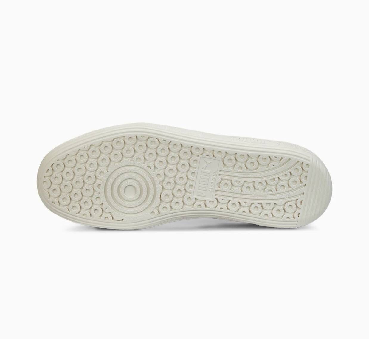کتونی کژوال پوما Puma Army Trainer – کد 02-386607
