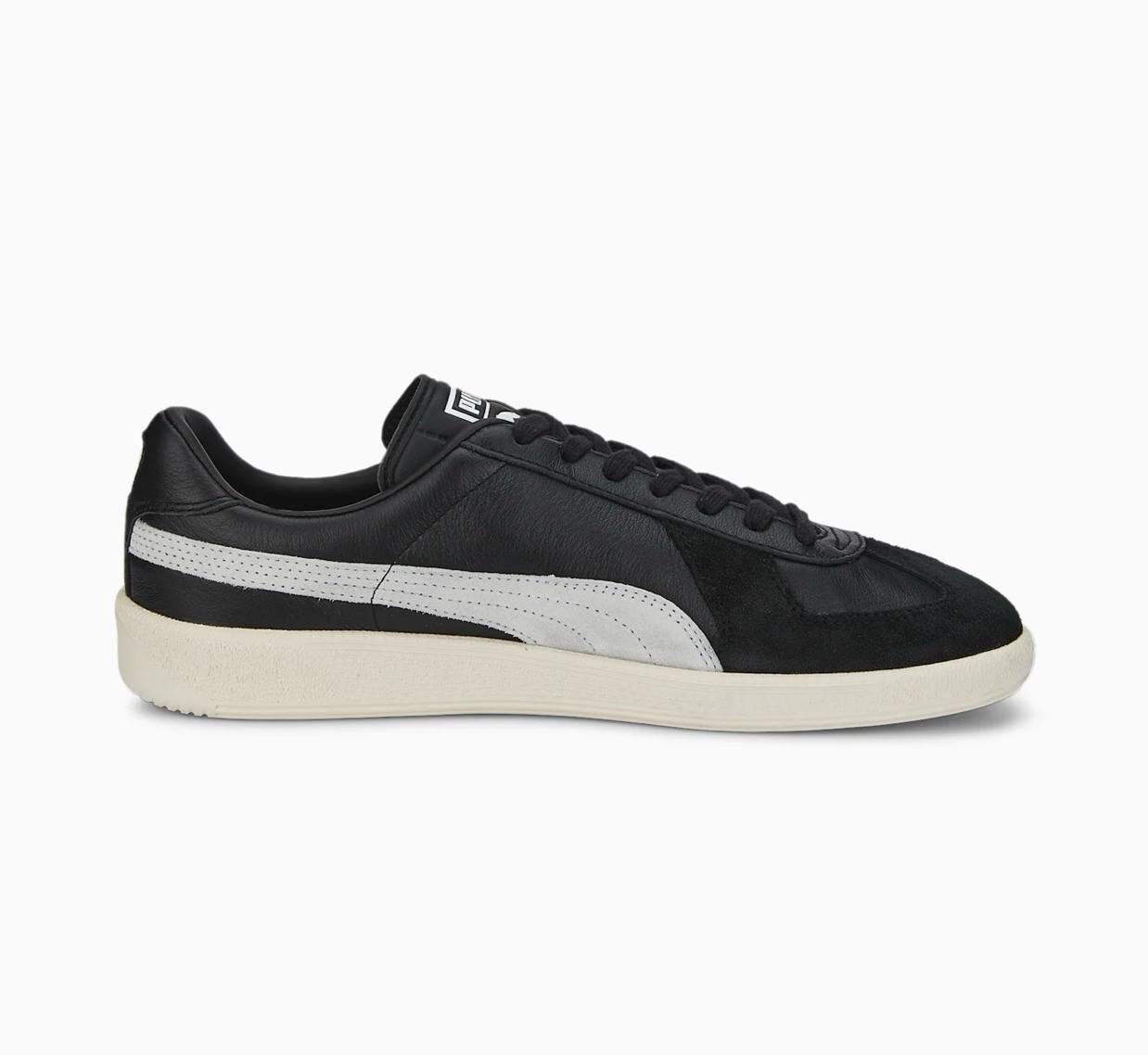 کتونی کژوال پوما Puma Army Trainer – کد 02-386607