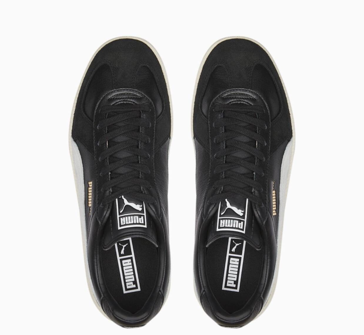 کتونی کژوال پوما Puma Army Trainer – کد 02-386607