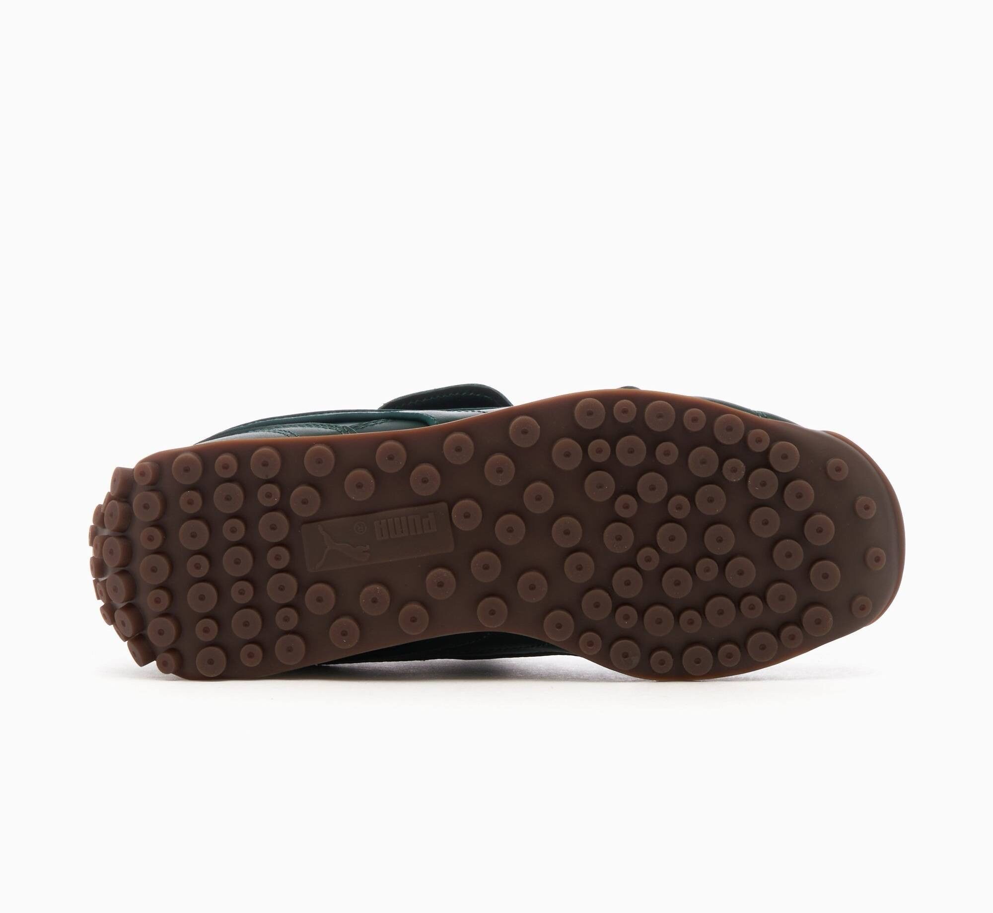 IMG_2293 کتونی کلکسیونی پوما Puma Avanti Leather x FENTY – کد 02-398352