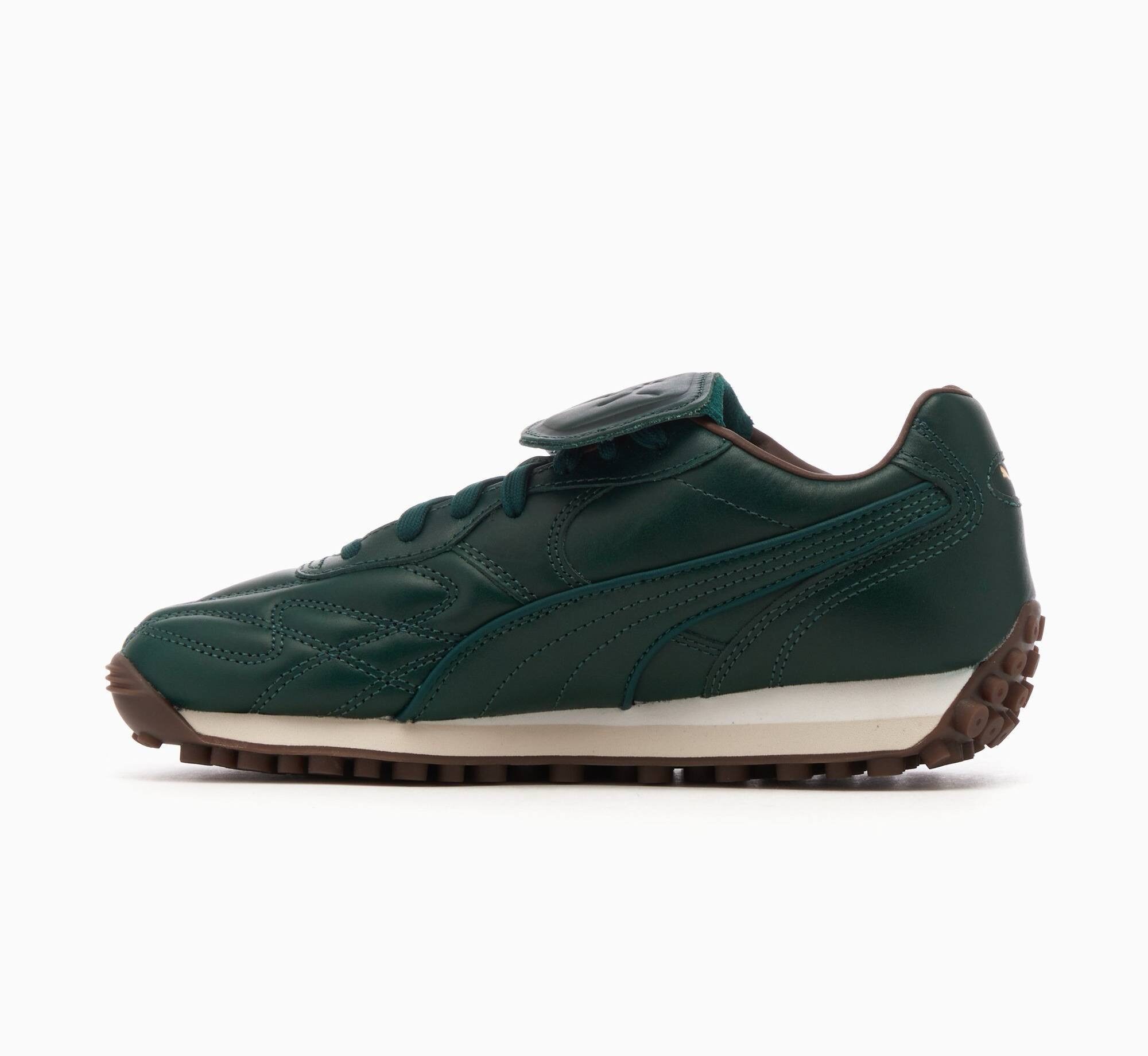 IMG_2294 کتونی کلکسیونی پوما Puma Avanti Leather x FENTY – کد 02-398352