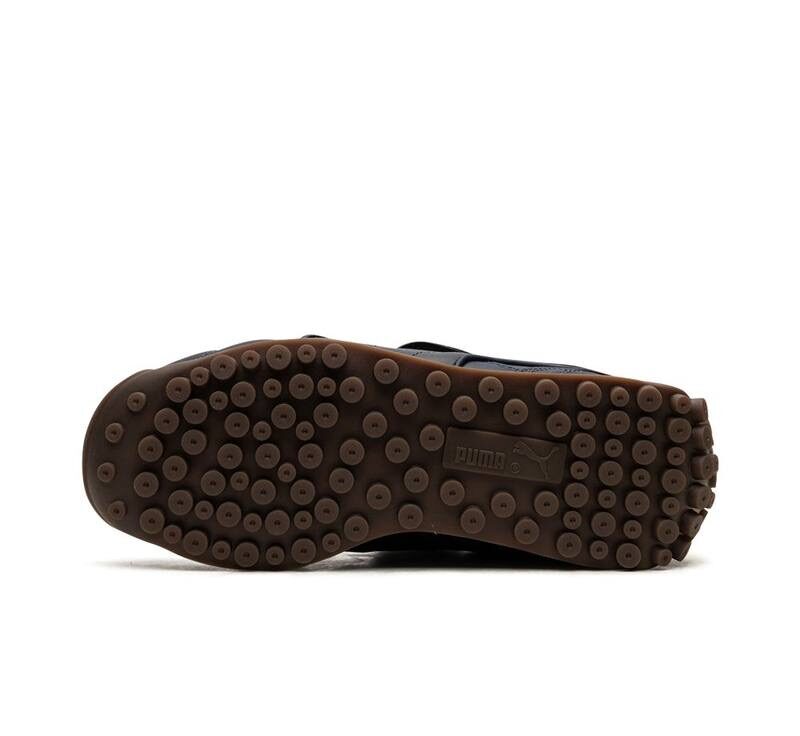 کتونی کلکسیونی پوما Puma Avanti Leather x FENTY – کد 01-398352