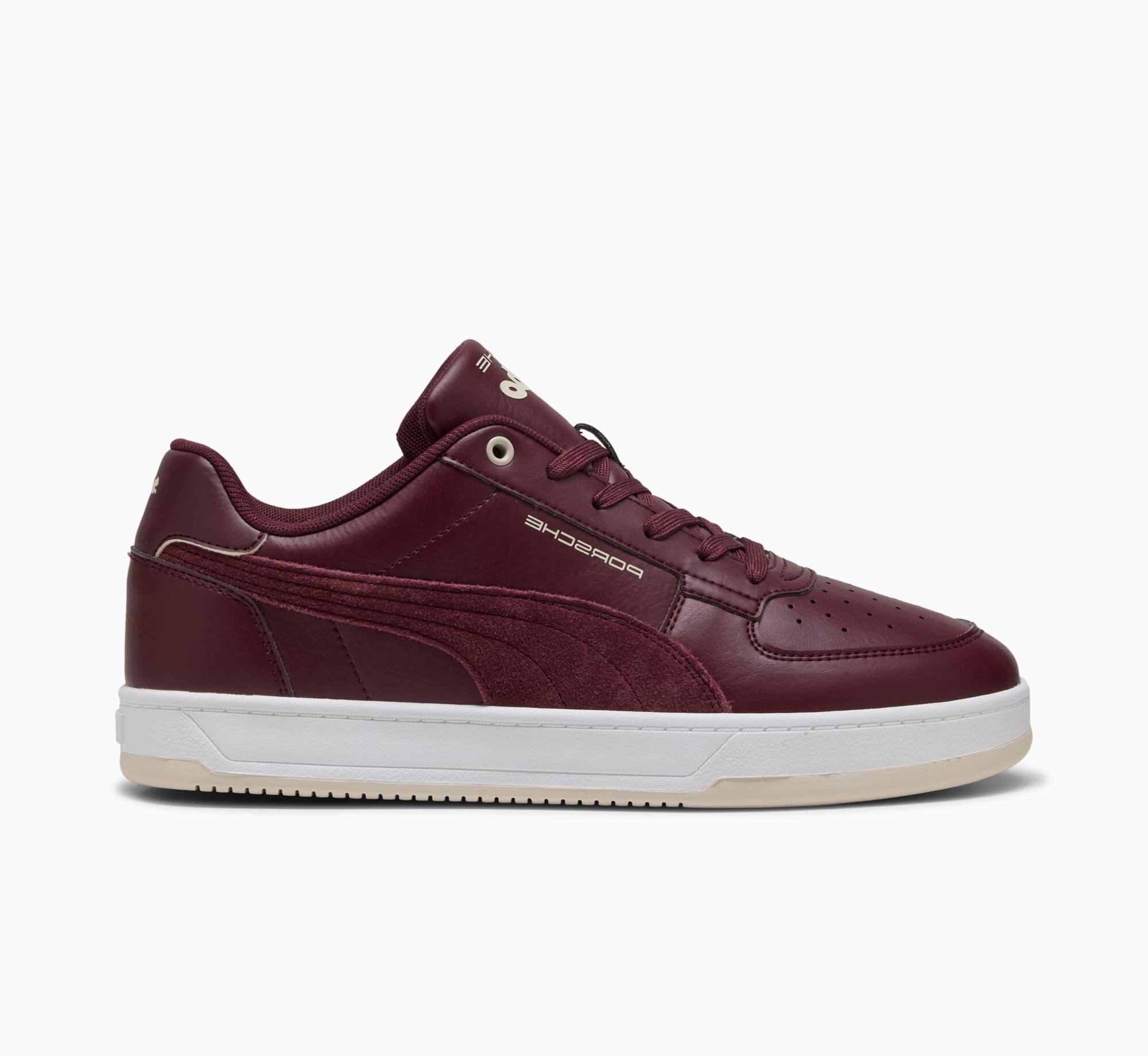 کتونی کژوال پوما Puma Porsche Legacy Caven 2.0 – کد 01-308972