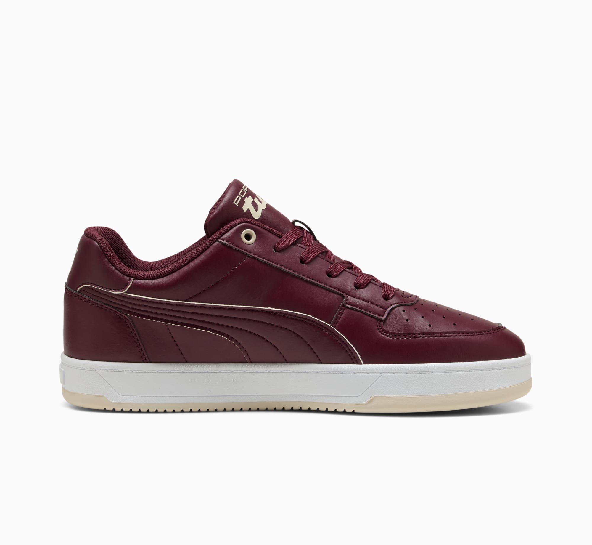 کتونی کژوال پوما Puma Porsche Legacy Caven 2.0 – کد 01-308972