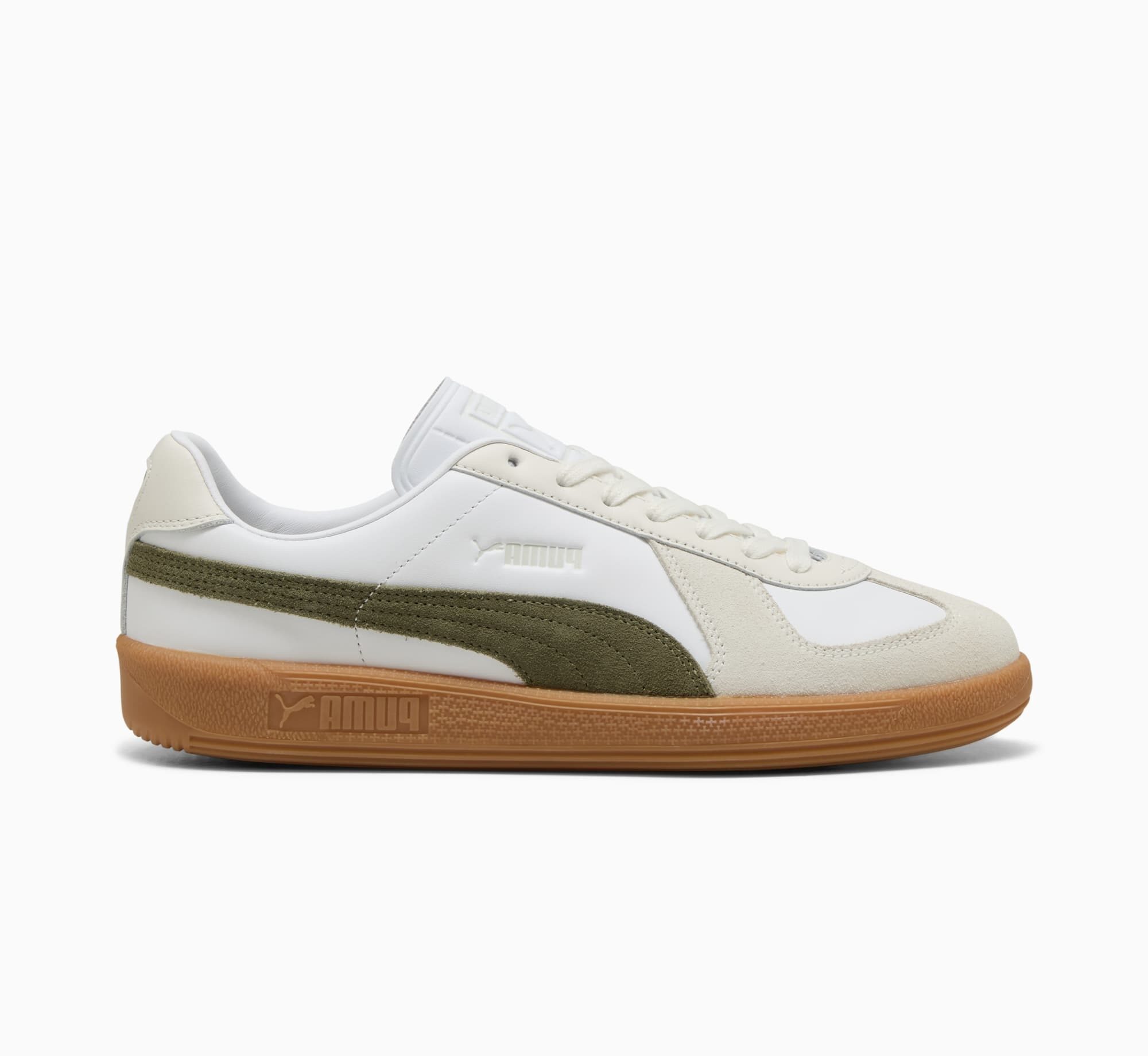 کتونی کژوال پوما Puma Army Trainer – کد 23-386607