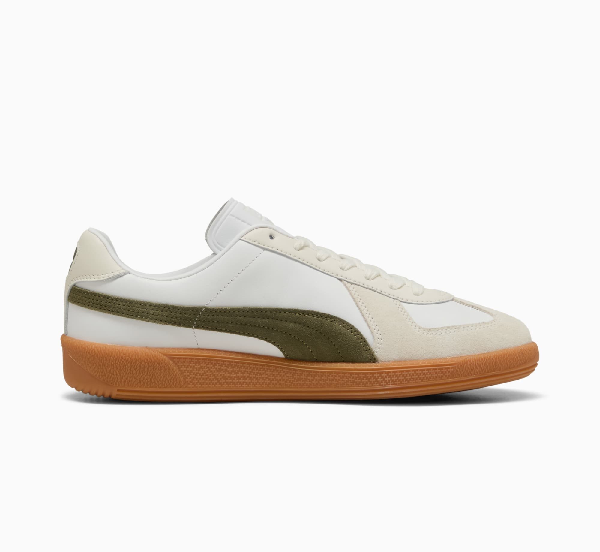 کتونی کژوال پوما Puma Army Trainer – کد 23-386607