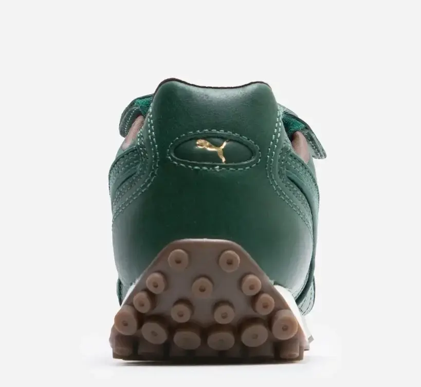 IMG_2559-e1784716493855 کتونی کلکسیونی پوما Puma Avanti Leather x FENTY – کد 02-398352