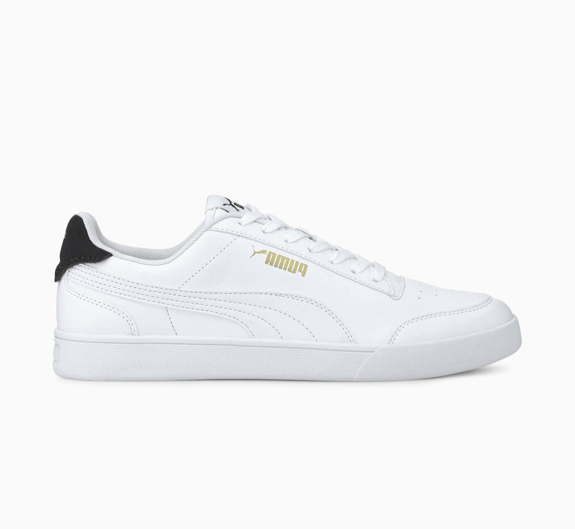کتونی کژوال پوما Puma Shuffle – کد 01-309668