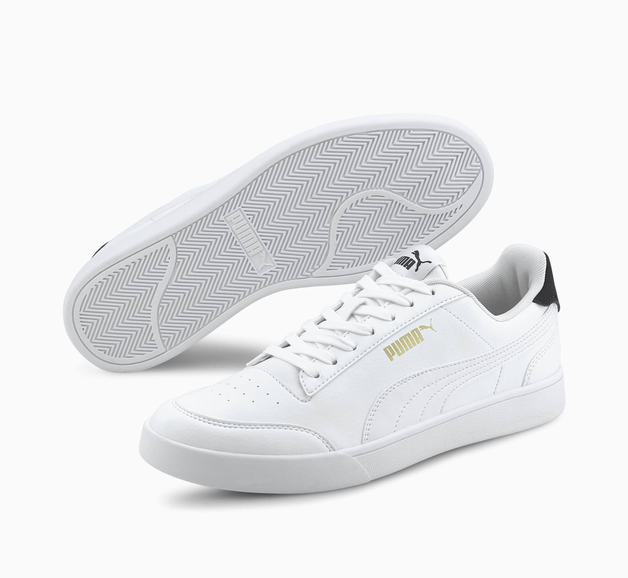 کتونی کژوال پوما Puma Shuffle – کد 01-309668