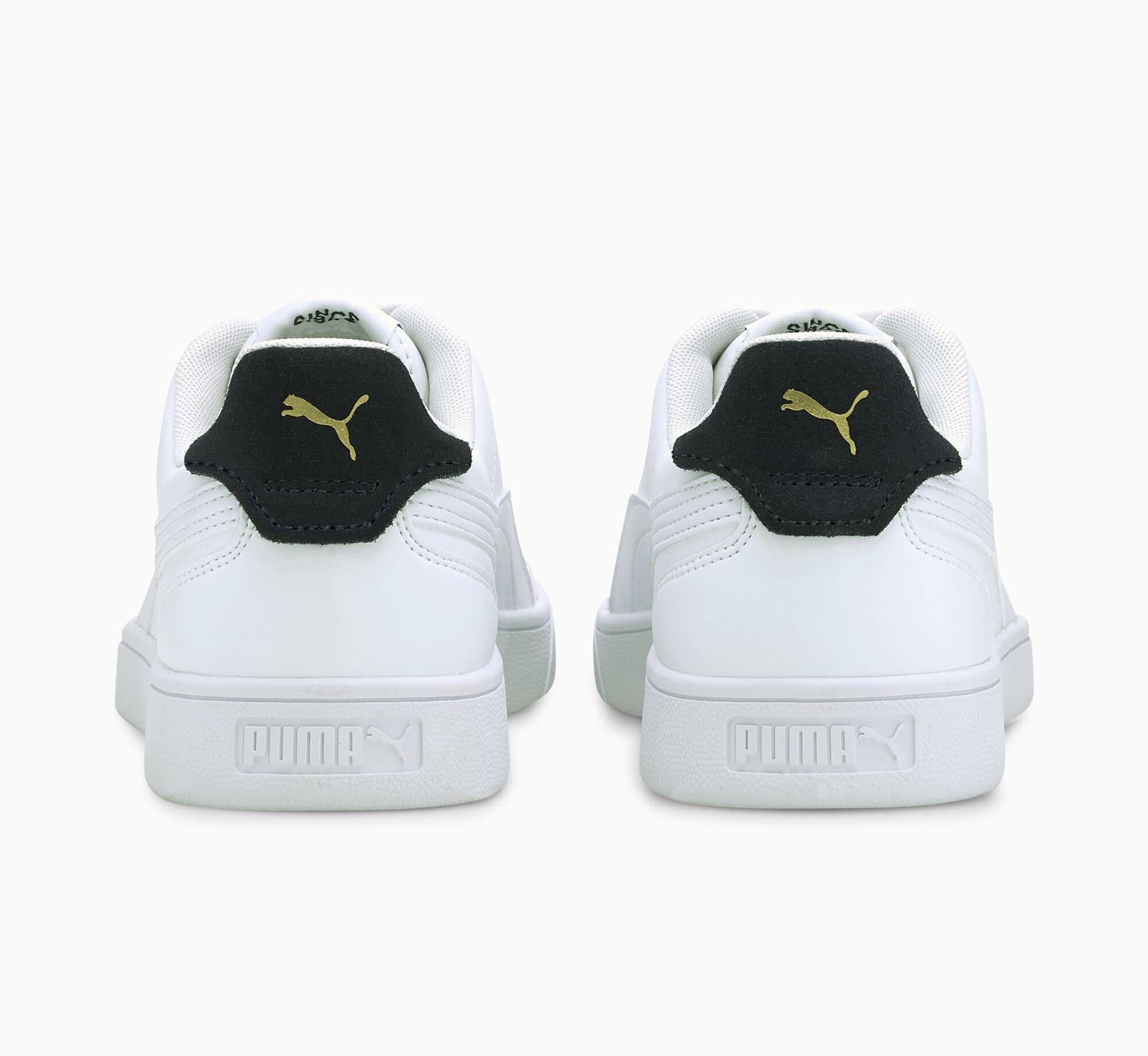 کتونی کژوال پوما Puma Shuffle – کد 01-309668