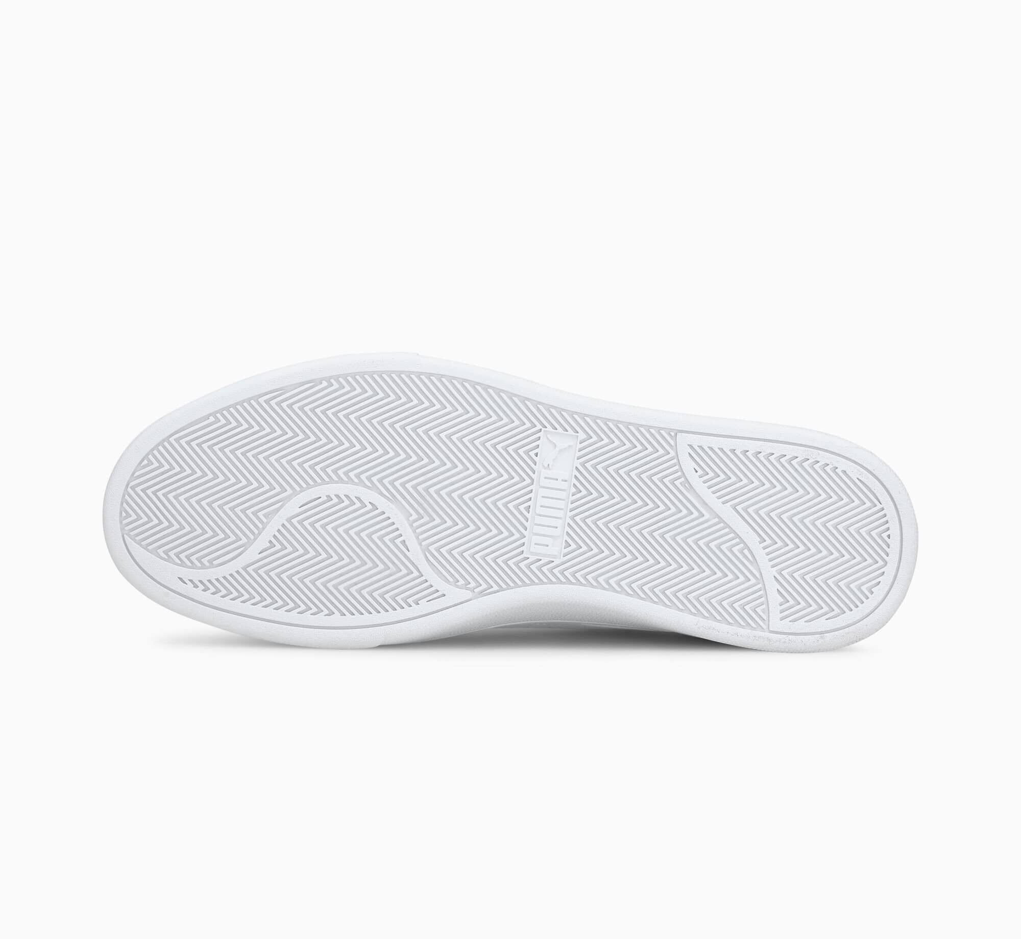 کتونی کژوال پوما Puma Shuffle – کد 01-309668