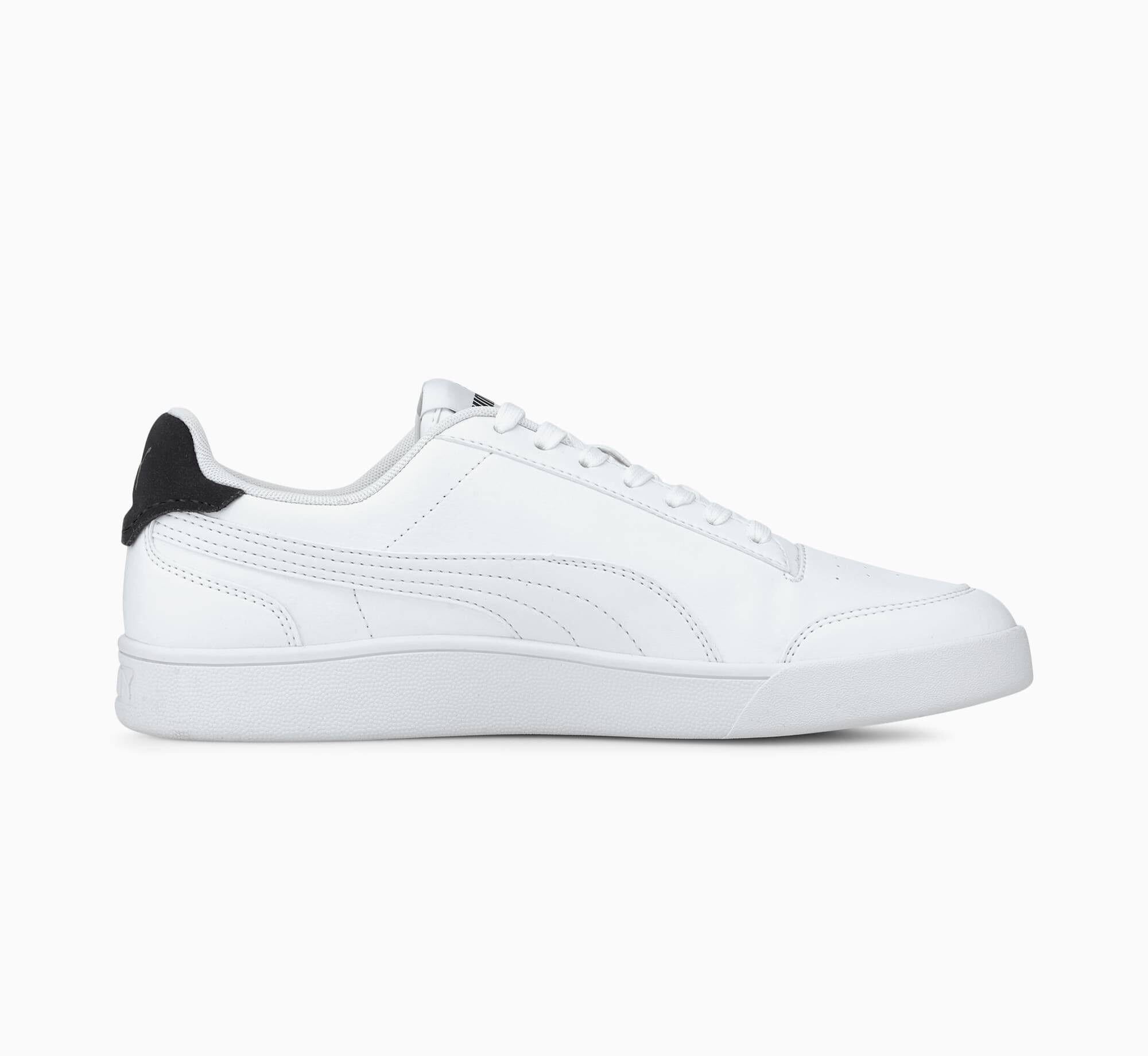 کتونی کژوال پوما Puma Shuffle – کد 01-309668