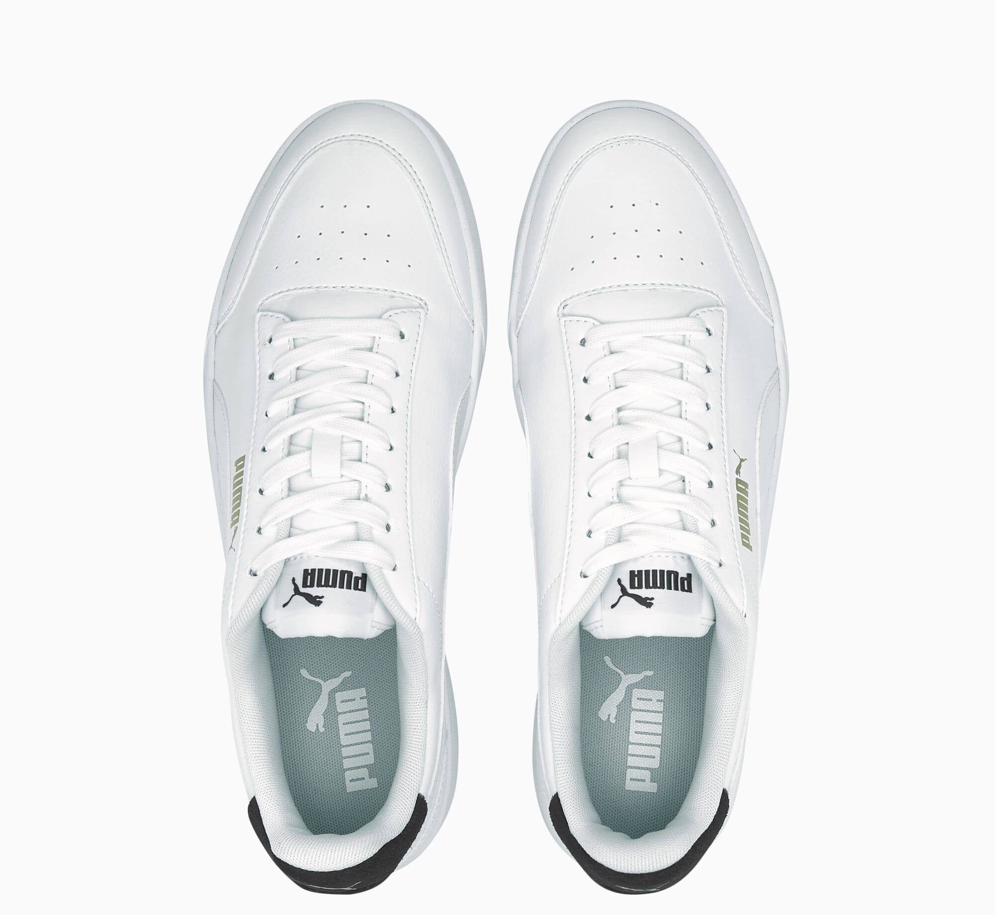 کتونی کژوال پوما Puma Shuffle – کد 01-309668