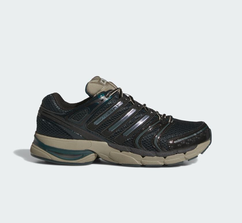 IMG_2684-1 کتونی لایفاستایل آدیداس Adidas Adistar Control 5 – کد KJ3631