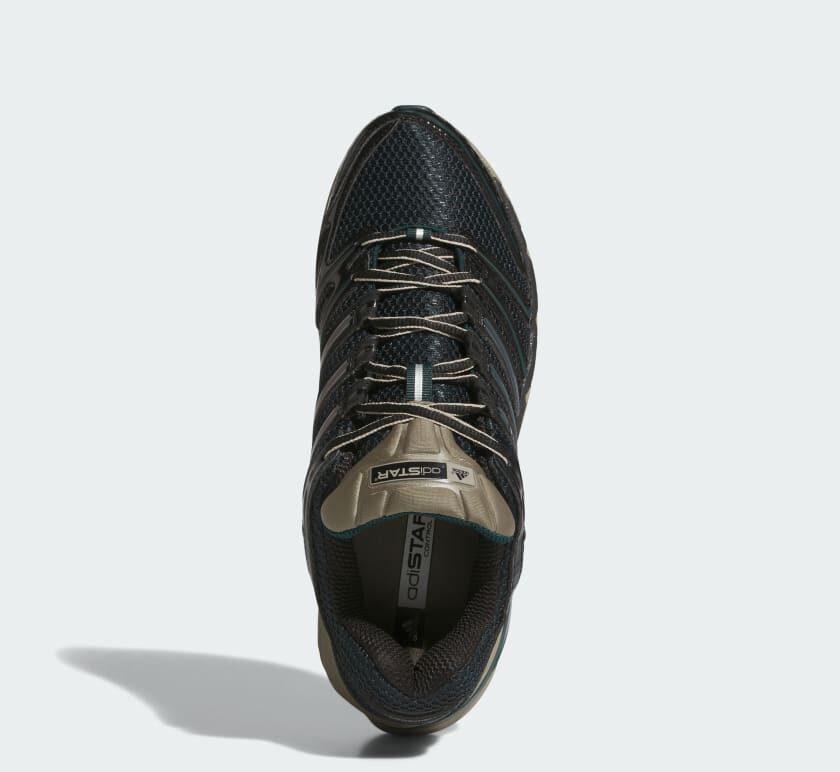 IMG_2685 کتونی لایفاستایل آدیداس Adidas Adistar Control 5 – کد KJ3631