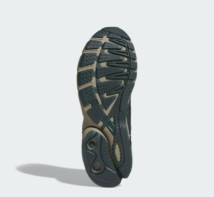 IMG_2686 کتونی لایفاستایل آدیداس Adidas Adistar Control 5 – کد KJ3631