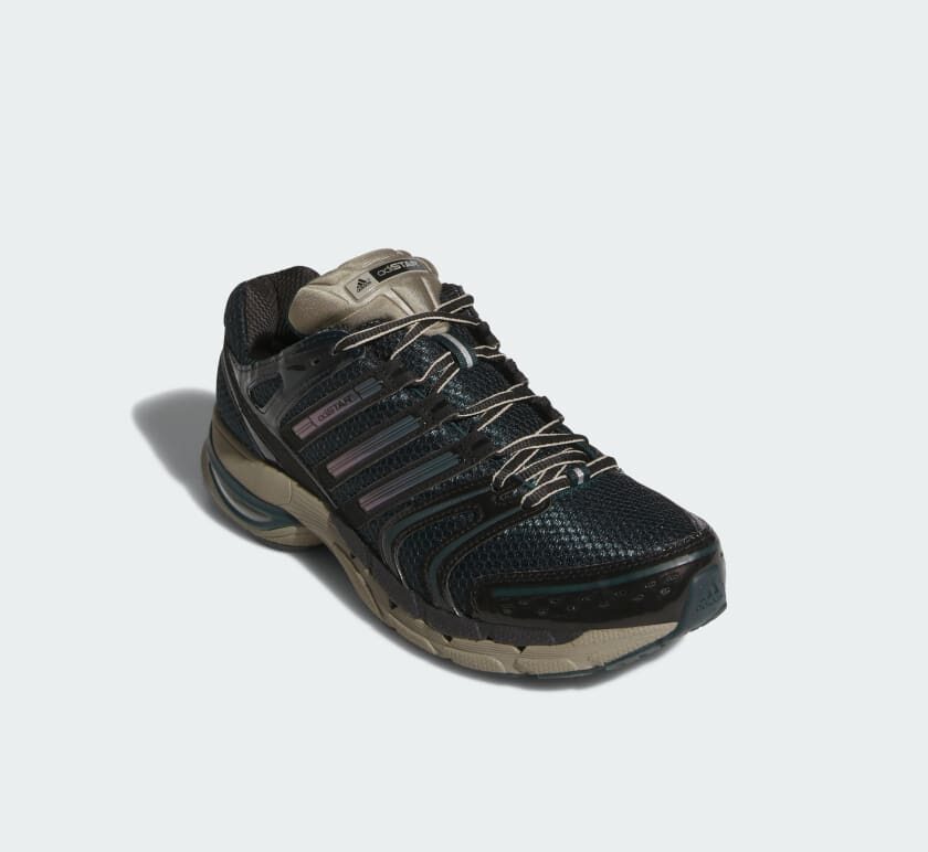 IMG_2687 کتونی لایفاستایل آدیداس Adidas Adistar Control 5 – کد KJ3631