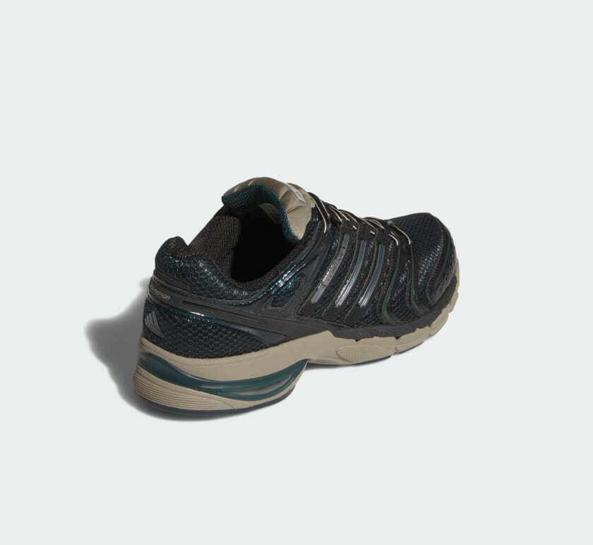 IMG_2688 کتونی لایفاستایل آدیداس Adidas Adistar Control 5 – کد KJ3631