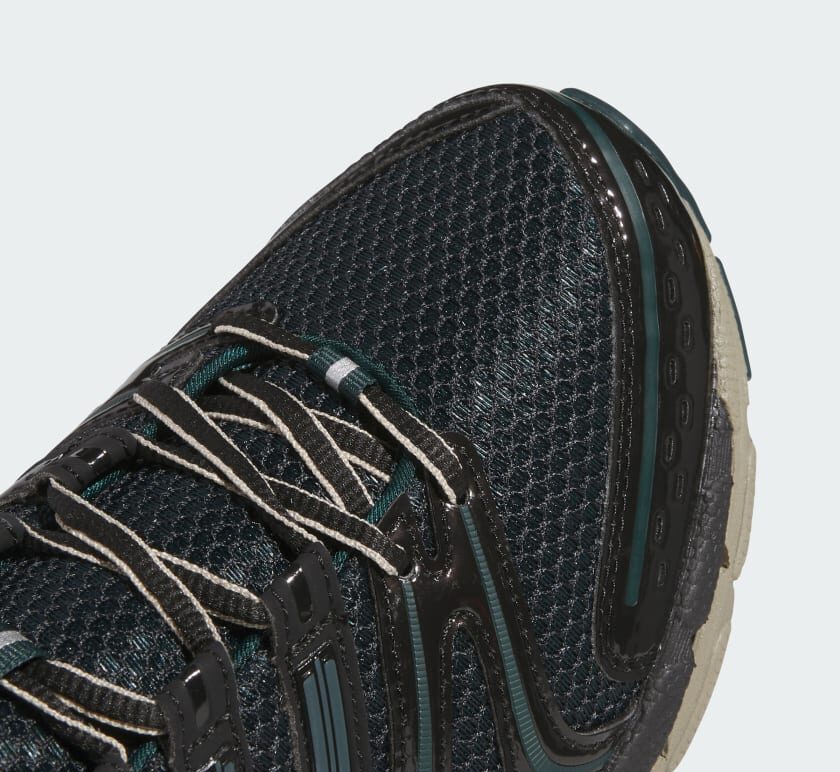 IMG_2690 کتونی لایفاستایل آدیداس Adidas Adistar Control 5 – کد KJ3631