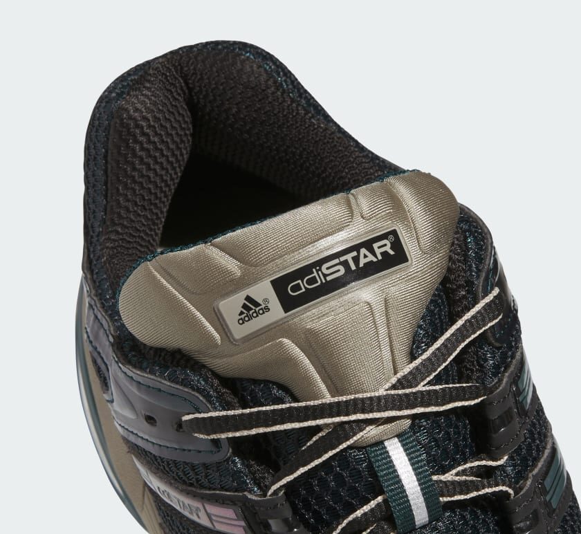 IMG_2691 کتونی لایفاستایل آدیداس Adidas Adistar Control 5 – کد KJ3631
