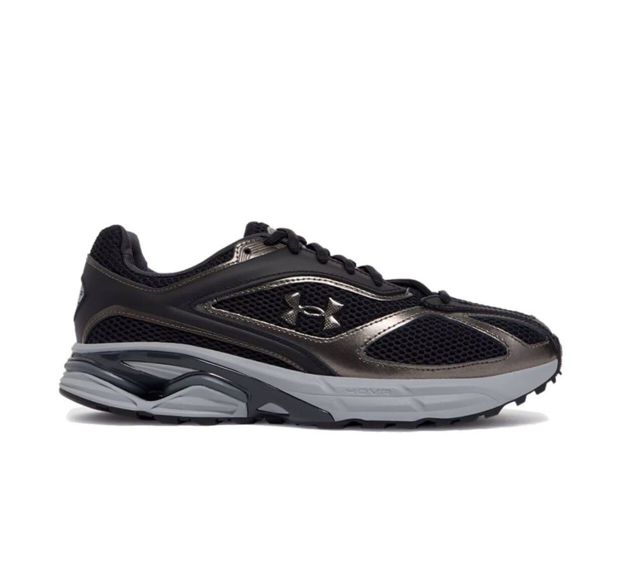 کتونی لایف‌استایل آندر آرمور Under Armour HOVR Apparition – کد 007-3027595