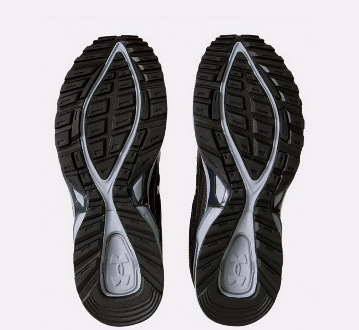 کتونی لایف‌استایل آندر آرمور Under Armour HOVR Apparition – کد 007-3027595