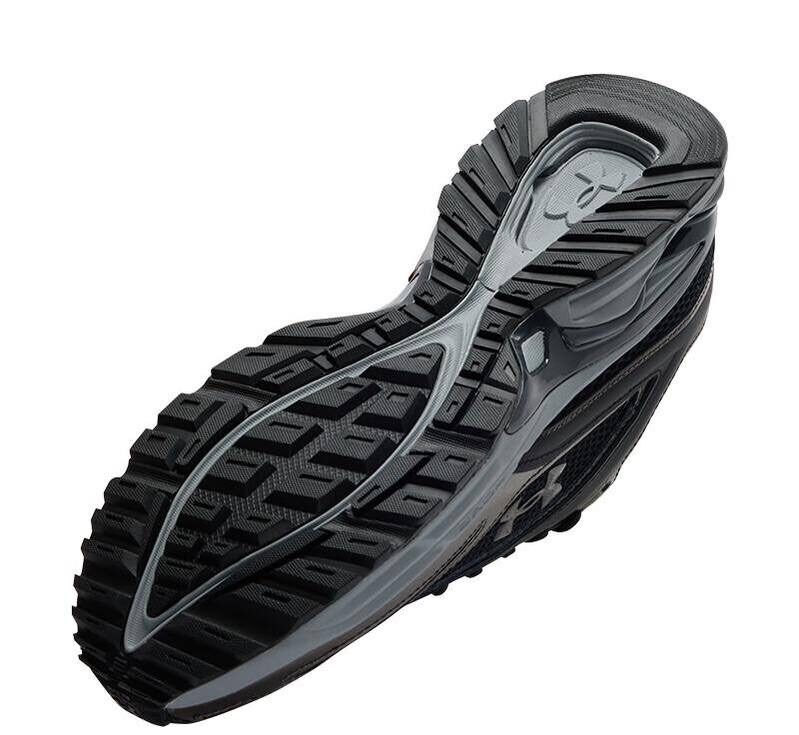 کتونی لایف‌استایل آندر آرمور Under Armour HOVR Apparition – کد 007-3027595