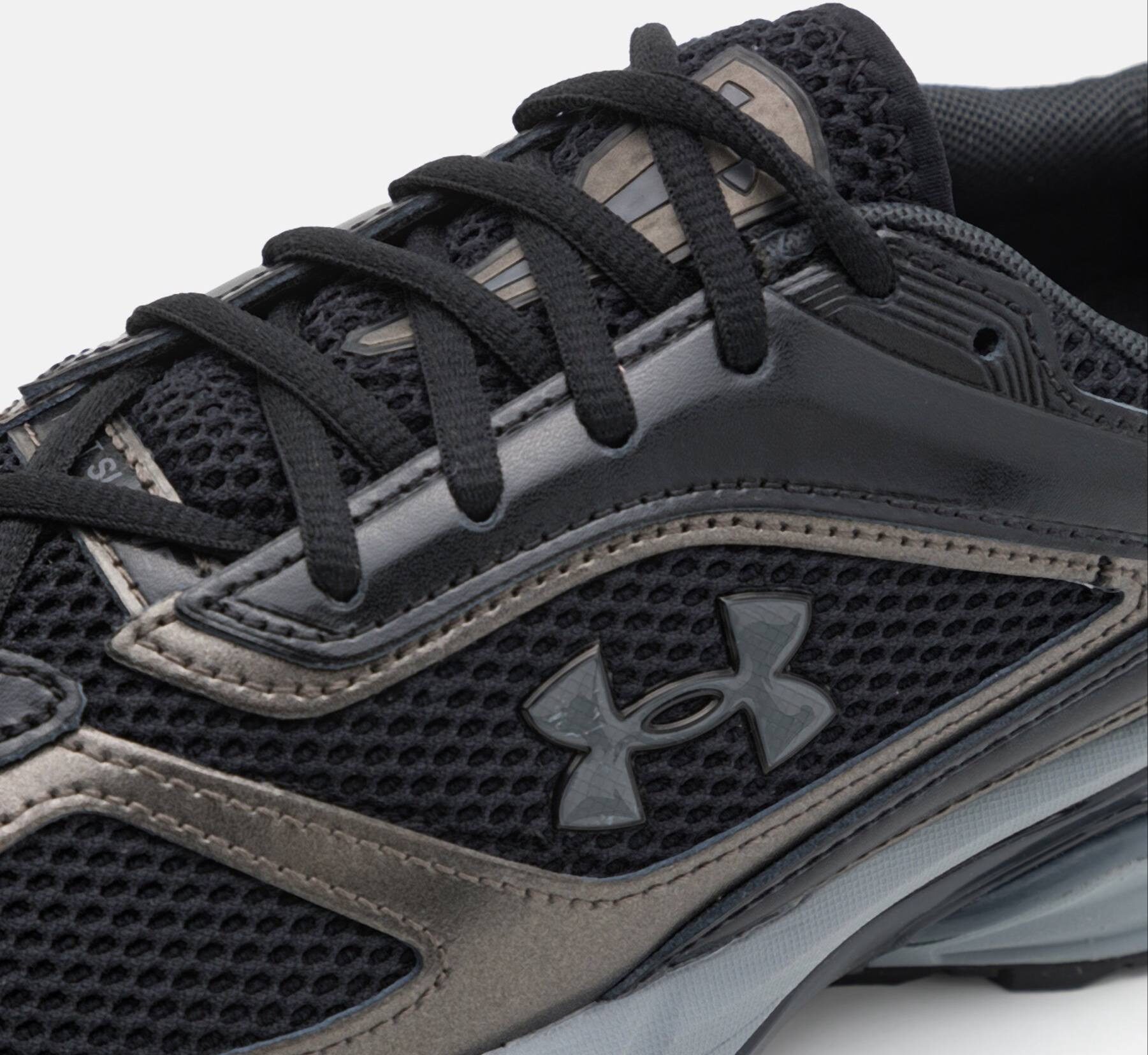 کتونی لایف‌استایل آندر آرمور Under Armour HOVR Apparition – کد 007-3027595