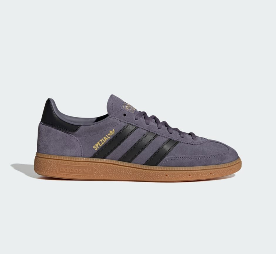 IMG_2766 کتونی کژوال آدیداس Adidas Handball Spezial – کد JR3847