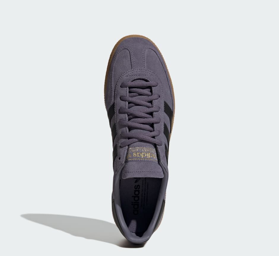 IMG_2767 کتونی کژوال آدیداس Adidas Handball Spezial – کد JR3847