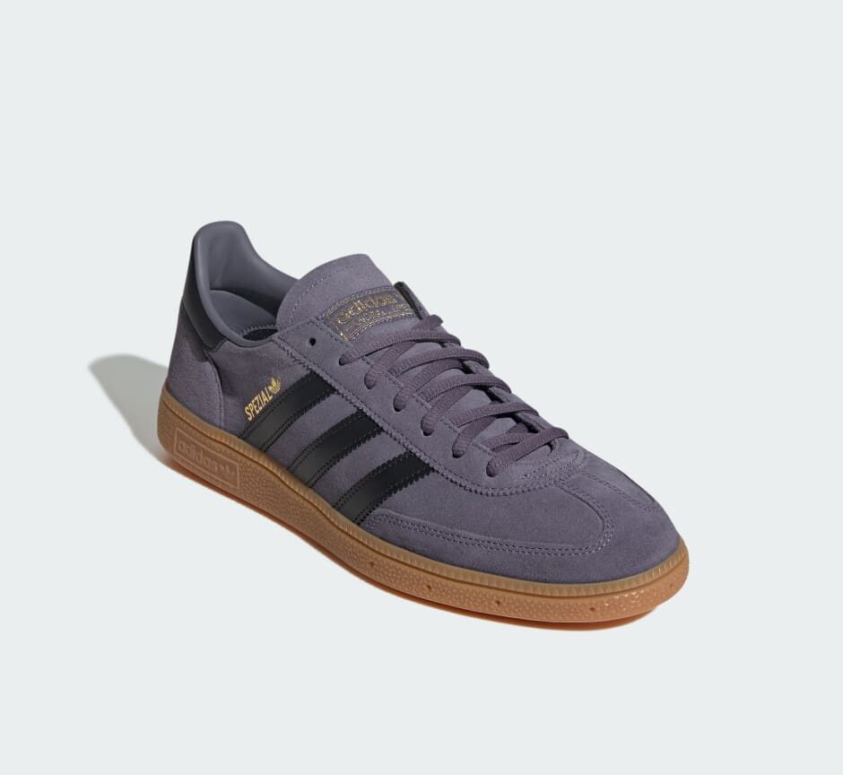 IMG_2769 کتونی کژوال آدیداس Adidas Handball Spezial – کد JR3847