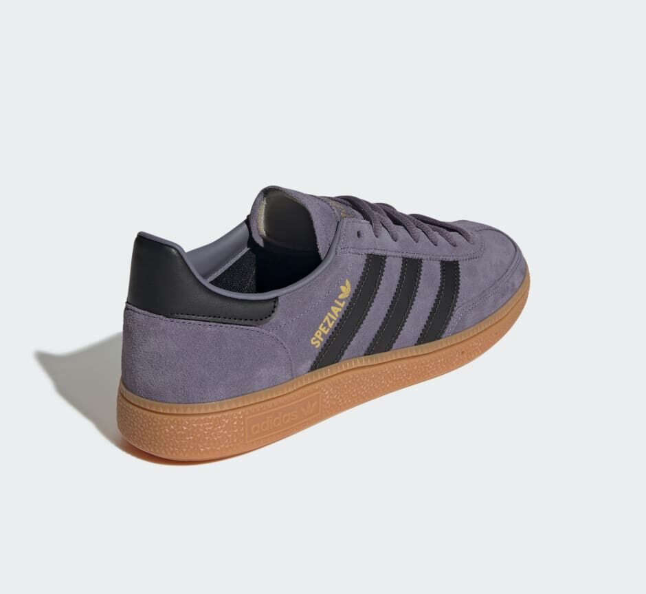 IMG_2770 کتونی کژوال آدیداس Adidas Handball Spezial – کد JR3847