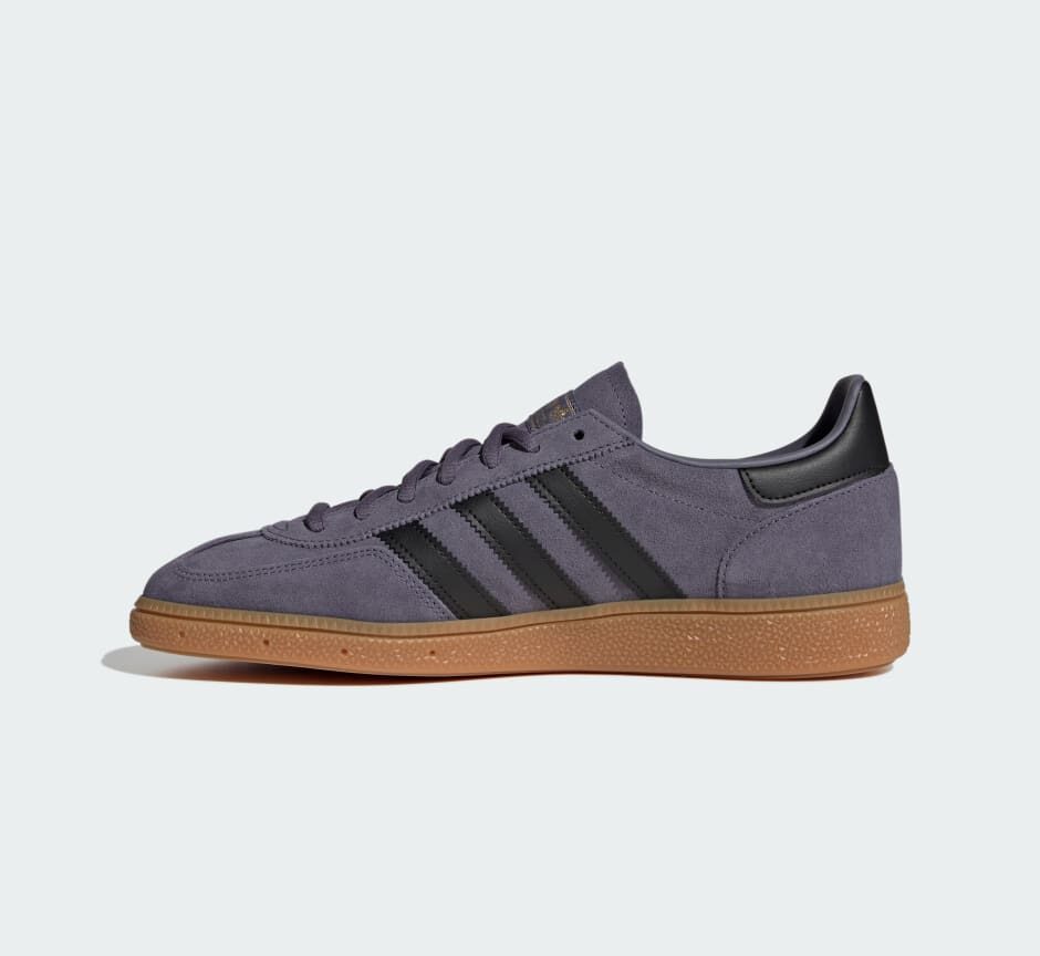 IMG_2771 کتونی کژوال آدیداس Adidas Handball Spezial – کد JR3847