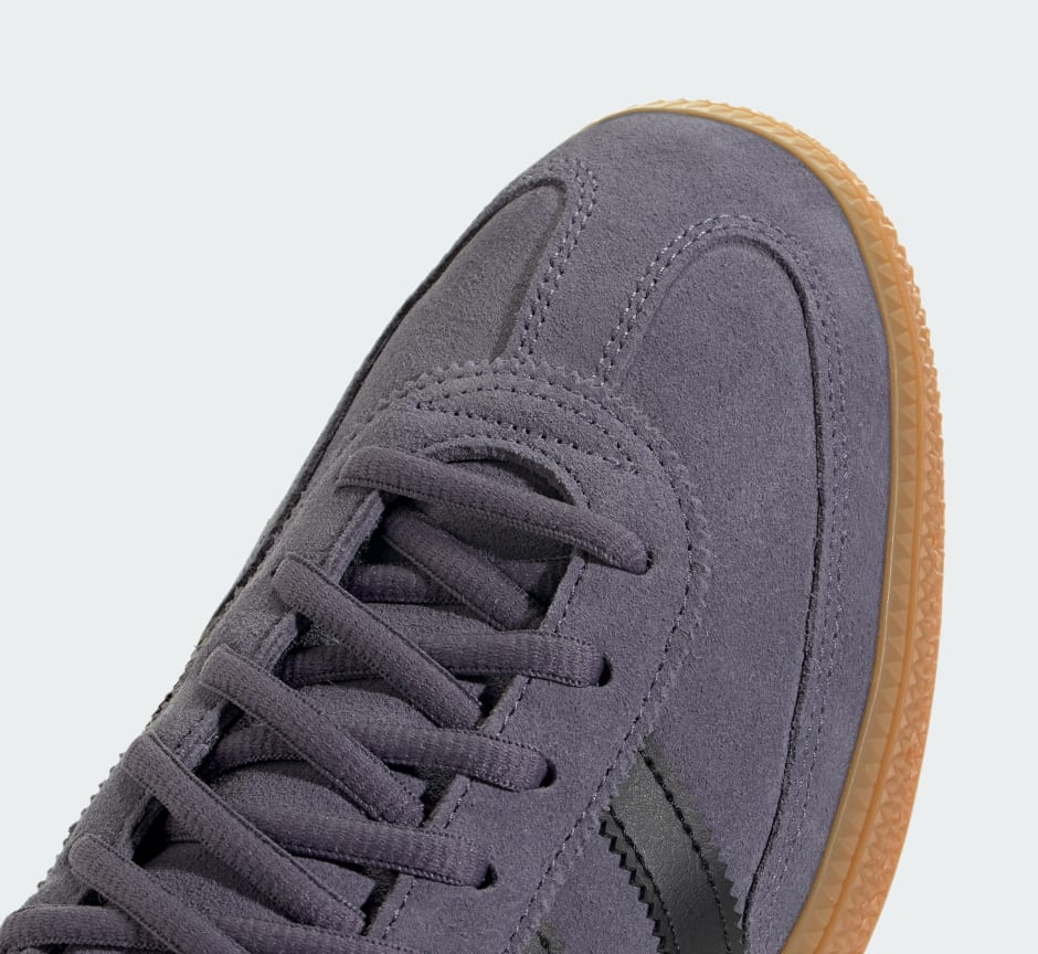 IMG_2772 کتونی کژوال آدیداس Adidas Handball Spezial – کد JR3847