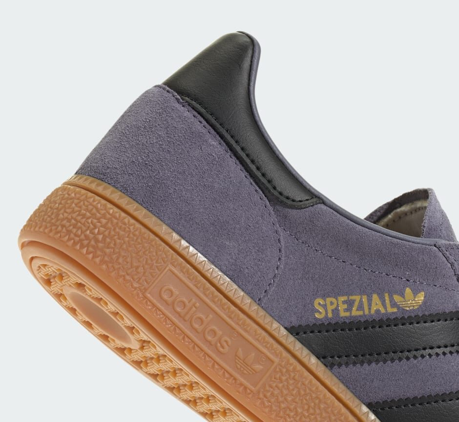 IMG_2773 کتونی کژوال آدیداس Adidas Handball Spezial – کد JR3847